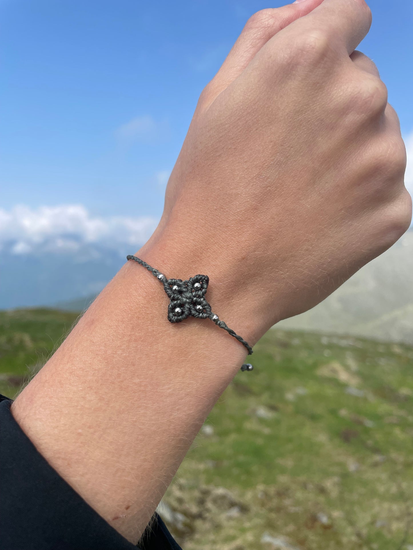 🍃Armband Floréa🍃