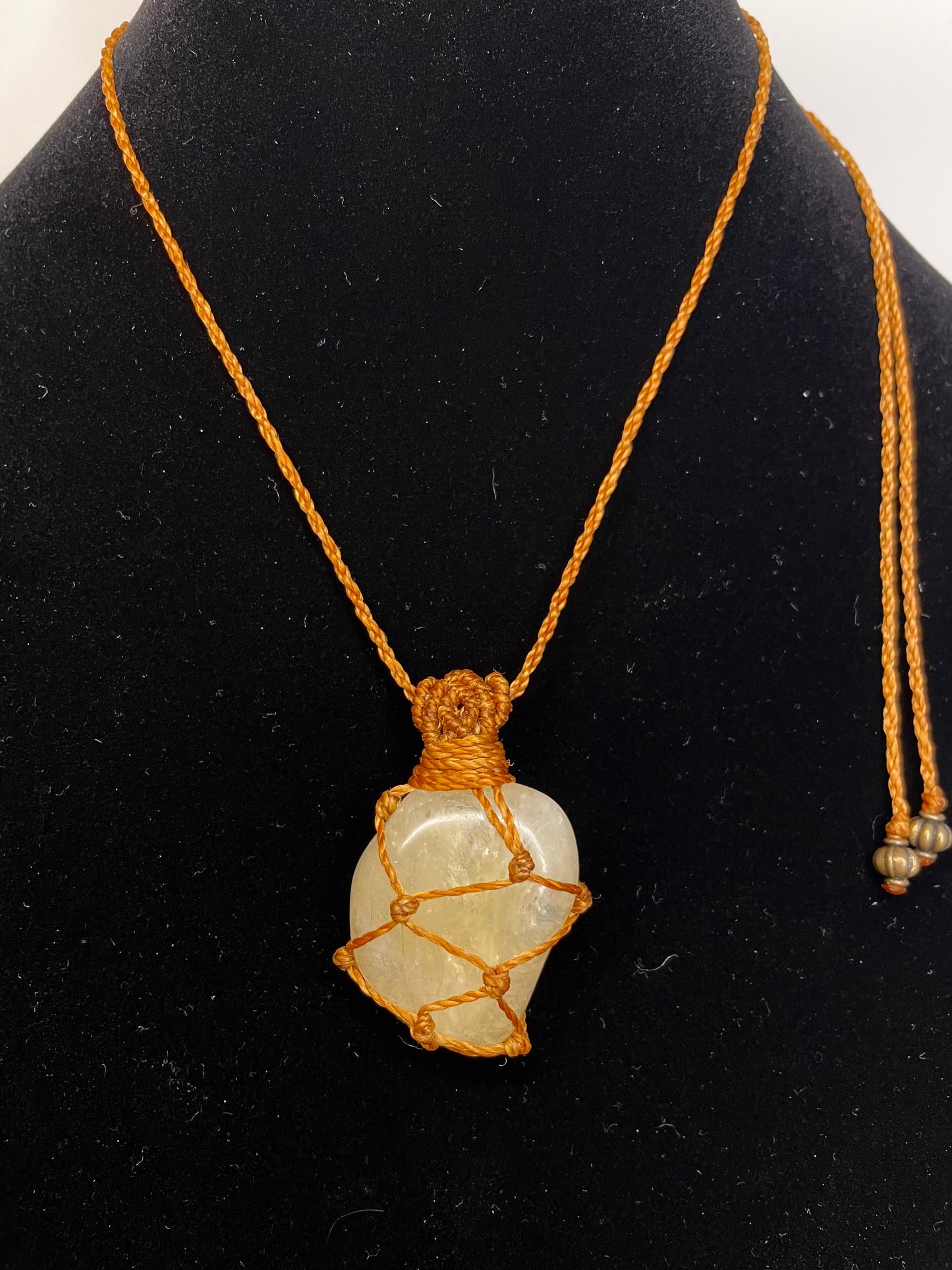 Bergkristall-Special Edition