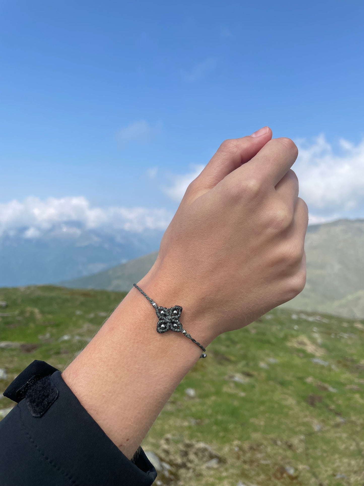 🍃Armband Floréa🍃