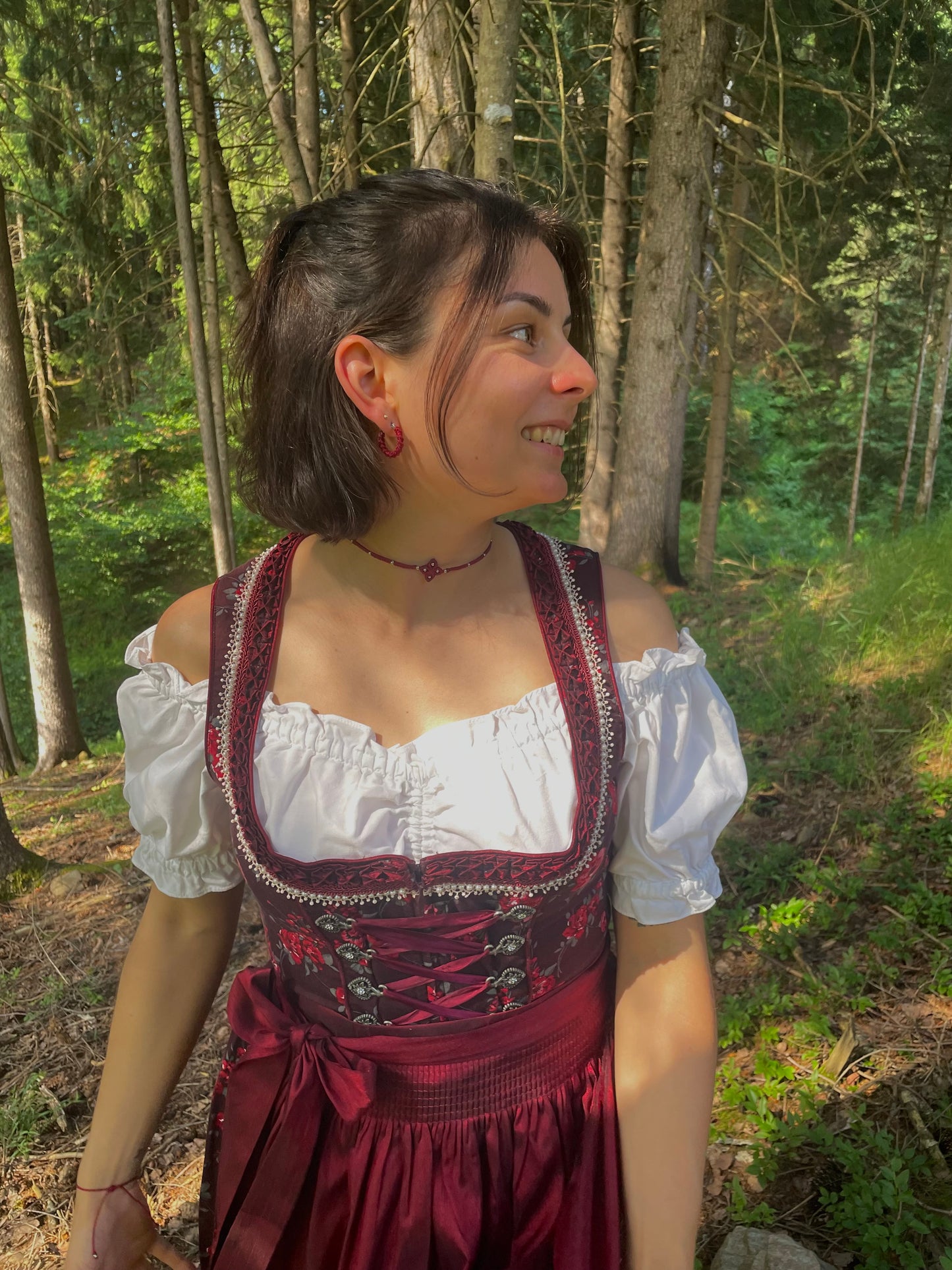 ✨Trachtenzauber✨