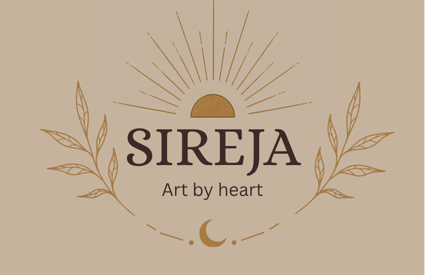 Sirejaart