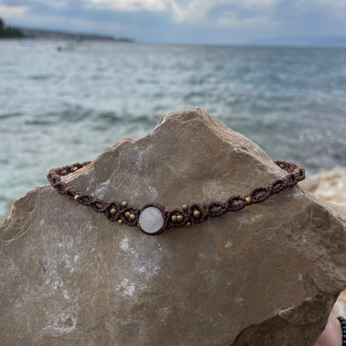 Choker Lumera