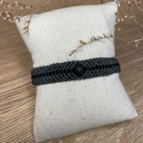 Armband Eterna