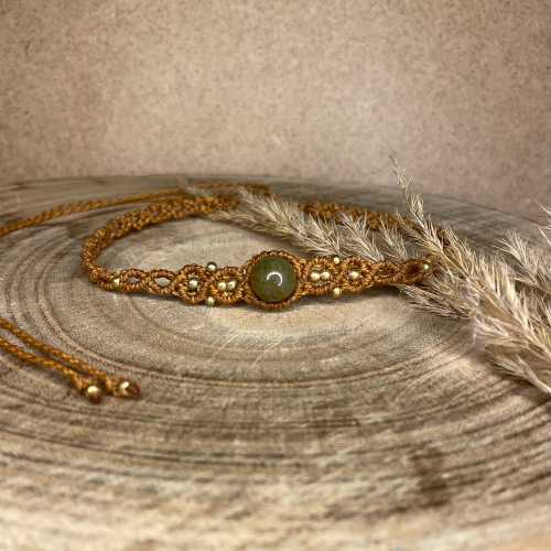 Choker Lumera
