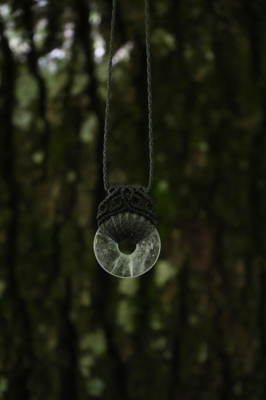 Kette Pure