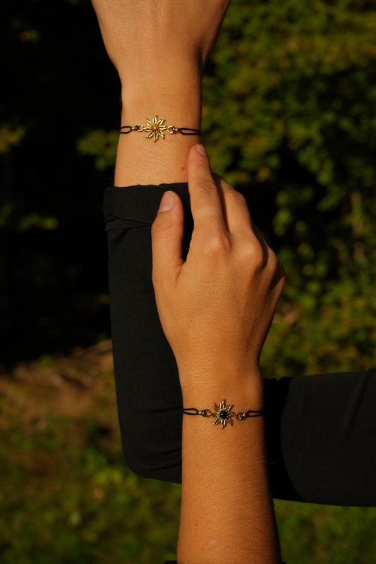 Armband SUN