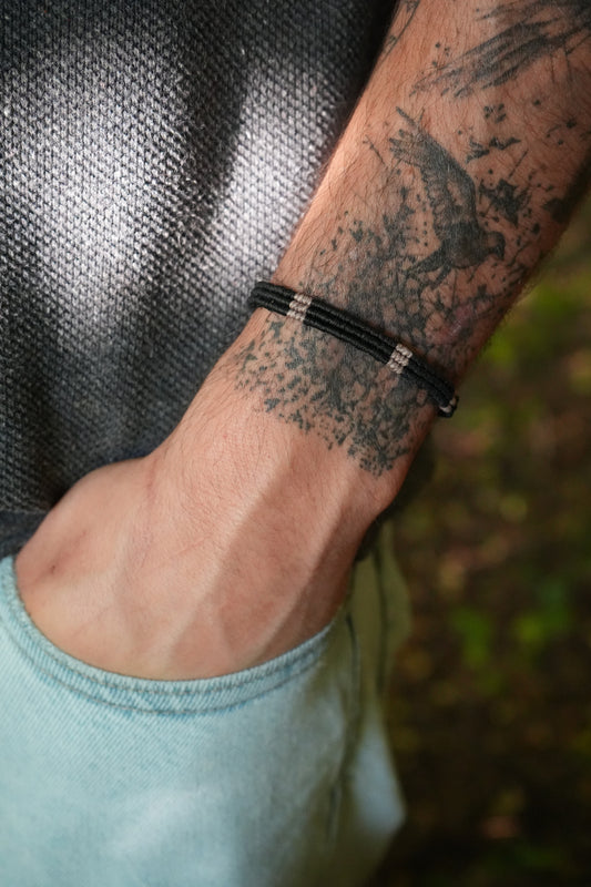 Armband North