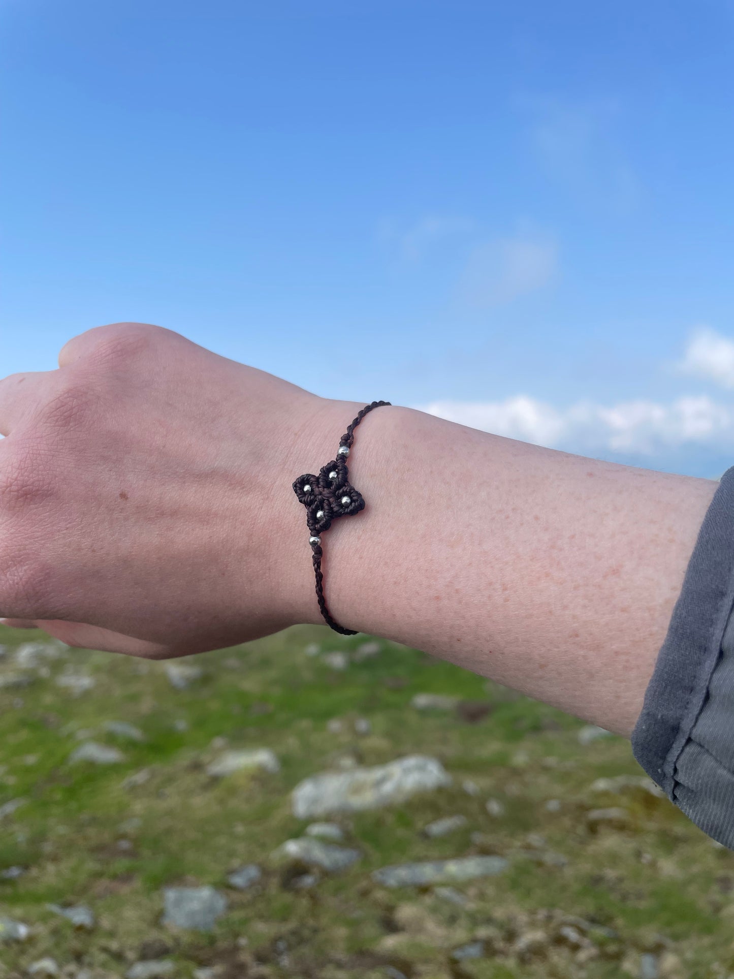 🍃Armband Floréa🍃