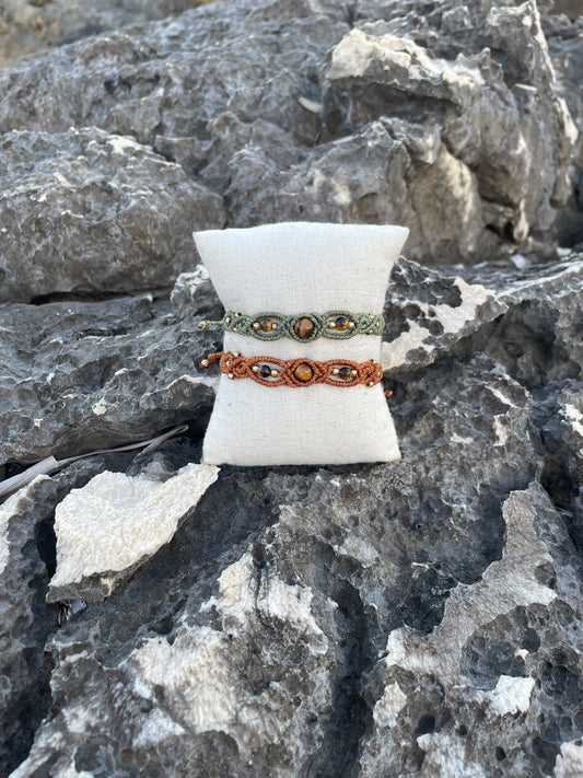 ☀️Armband Lum☀️