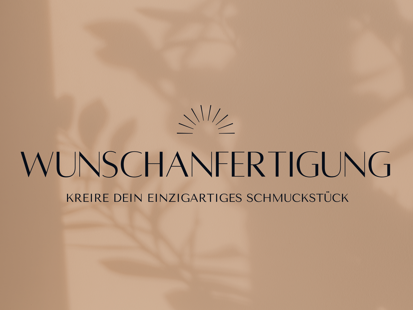 Fußkette Eimera